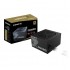 Gigabyte GP-P650G 650W 80 Plus Gold ATX Power Supply